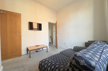 Whitefield Terrace, Heaton, Newcastle - Image 2